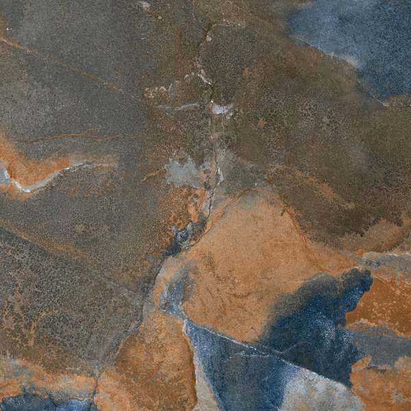 Outdoor Tiles - 400 x 400 mm ( 16 x 16 inch ) - 9108