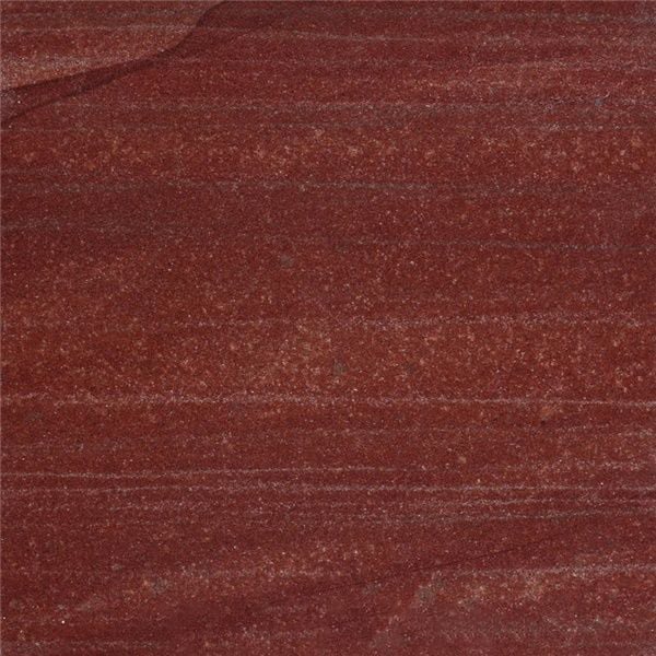 Raj Red Sandstone