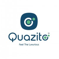 Quazito Sink LLP