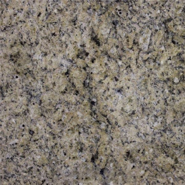 Anjos Gold Granite