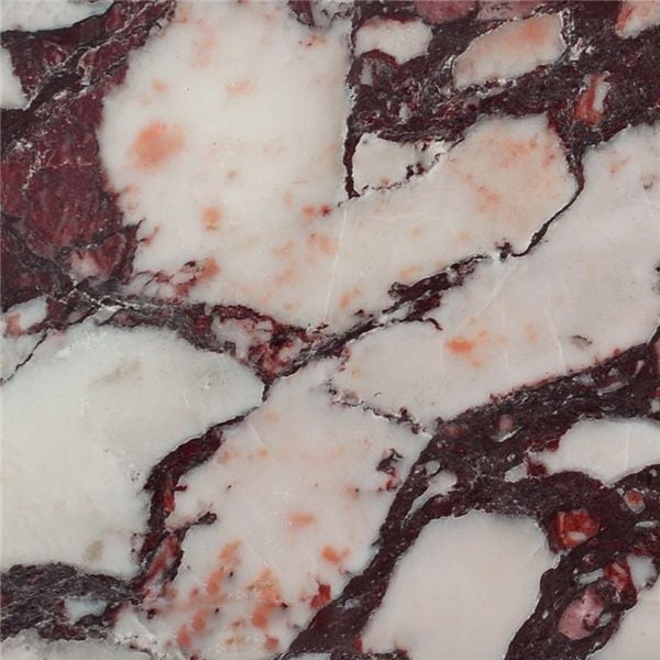 Breccia Vagli Violetta