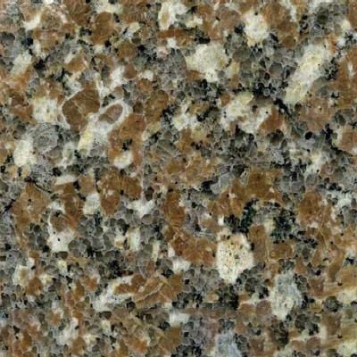 Rose Pink Granite