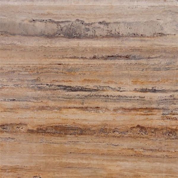 Peruvian Tobacco Travertine