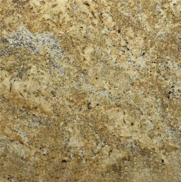 Geriba Granite