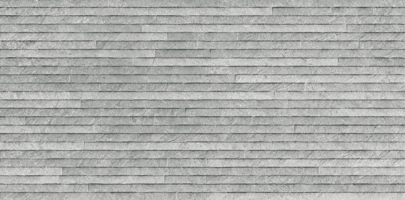 Exterior / Elevation Tiles - 300 x 600 mm ( 12 x 24 inch ) - 7453-R1