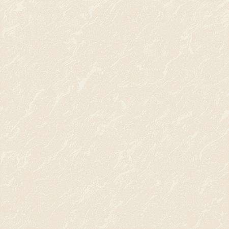 Nano Vitrified ကြွေပြားများ - 600 x 600 mm (24 x 24 လက်မ) - 127-Perlato 