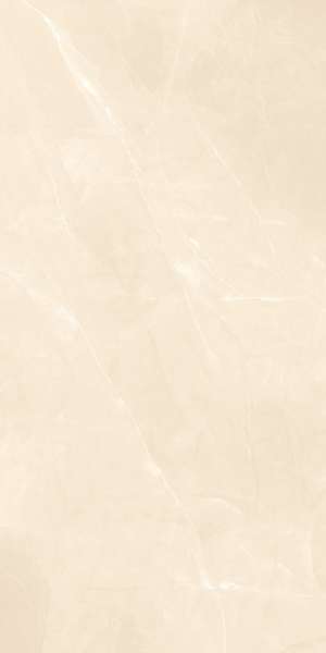 磁器 質 タイル - 900 x 1800 mm（36 x 72インチ） - ORLENT BEIGE-1