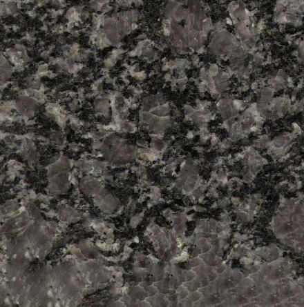 Lappeenranta Granite