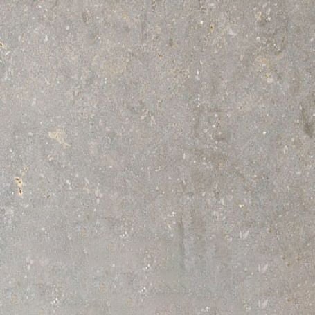 Garden City Gray Limestone 