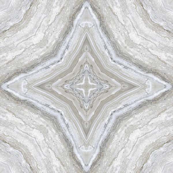 Glazed Porcelain Tiles - 600 x 600 mm ( 24 x 24 inch ) - CP 5044 (4 Pieces)