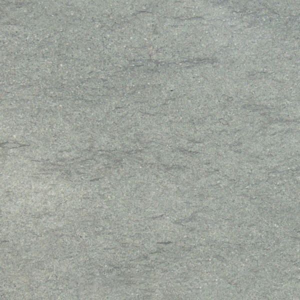 Ocean Rosal Sandstone