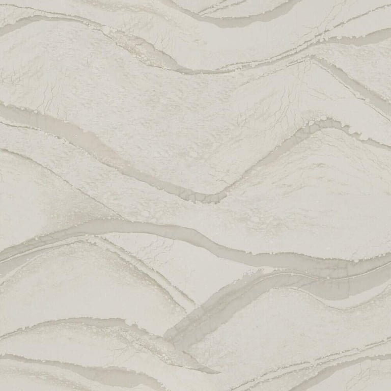 Brittanicca Warm Quartz countertop