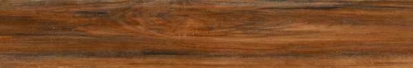 Taulons de fusta - 200 x 1200 mm (08 x 48 polzades) - PALM WOOD-A