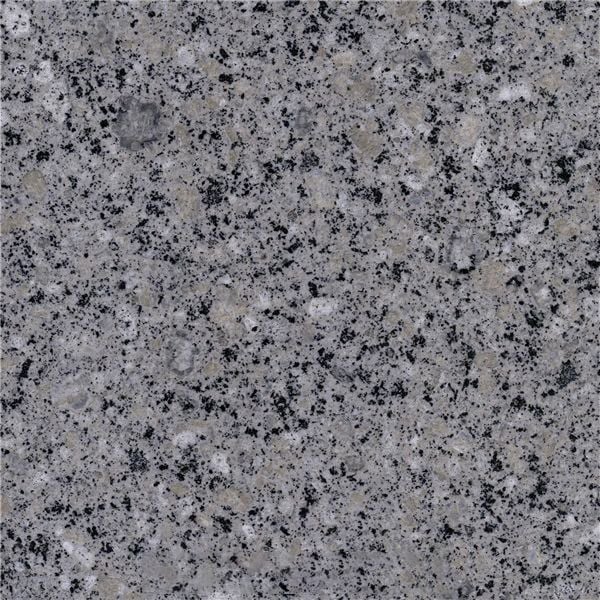 G629 Granite