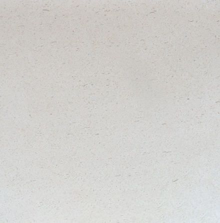 Ottoman Limestone