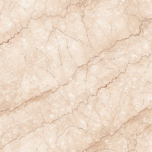 Gạch sứ kỹ thuật số - 600 x 600 mm (24 x 24 inch) - 4034_Belasica Beige