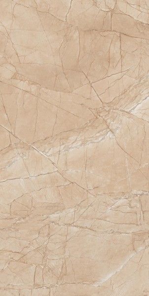 بلاط الباركيه - 600 × 1200 مم (24 × 48 بوصة) - VENITO NATURAL[1]