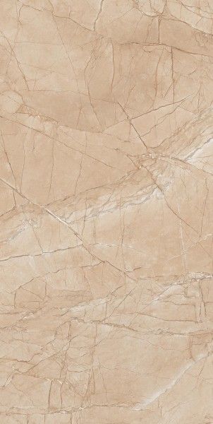 piso azulejo - 600 x 1200 mm (24 x 48 pulgadas) - VENITO NATURAL[1]