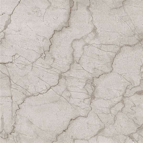 carrelage porcelanosa - 600 x 600 mm ( 24 x 24 pouces ) - svpl-2033-1