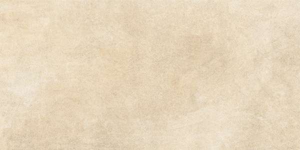 コルク タイル - 600 x 1200 mm（24 x 48インチ） - ethos-beige-1