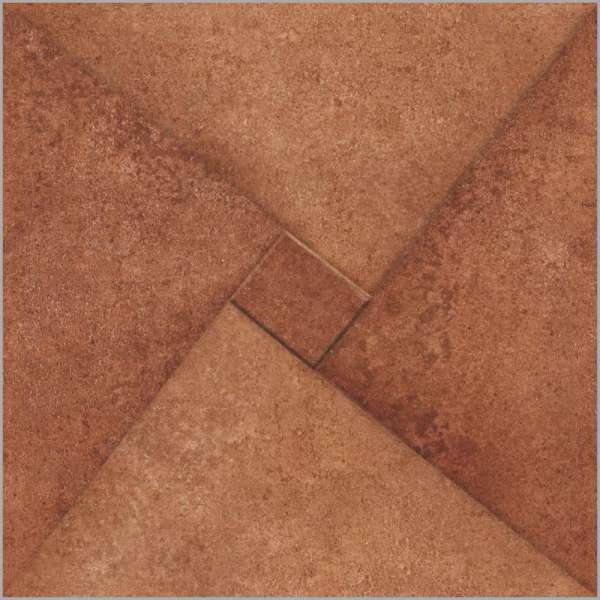 Outdoor Tiles - 300 x 300 mm ( 12 x 12 inch ) - P-867