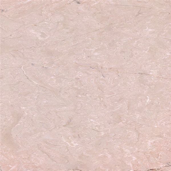 Bastam Marble