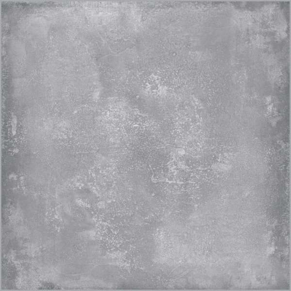 Digital Pa Tiles - 300 x 300 mm (12 x 12 inch) - P14-764