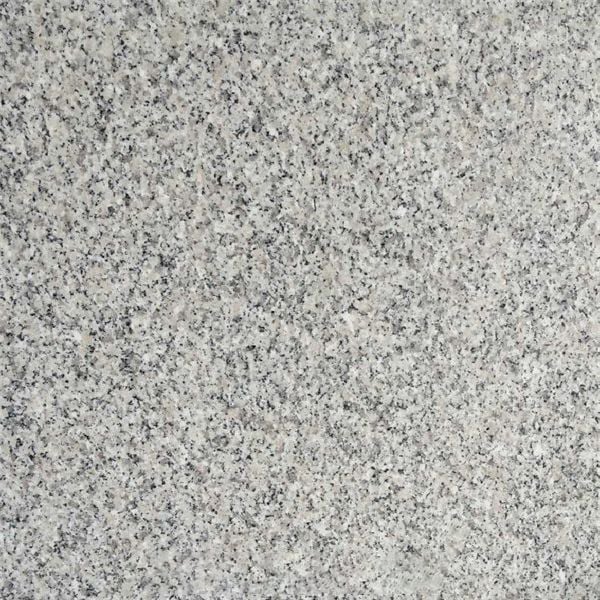 AK White Granite