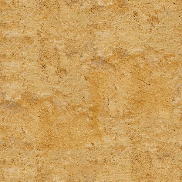 Katni Yellow Sandstone