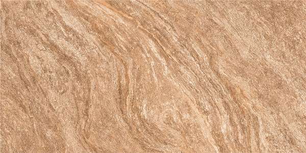 carrelage porcelanosa - 600 x 1200 mm ( 24 x 48 pouces ) - morrela-copper-1