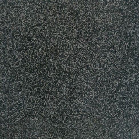 Bamboo Leafage Green Granite