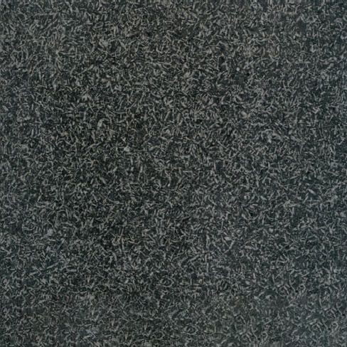 Bamboo Leafage Green Granite