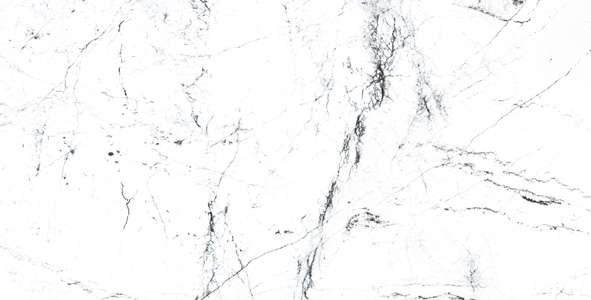 rajoles de porcellana vidriada - 600 x 1200 mm (24 x 48 polzades) - ELEMENT BLUE R1