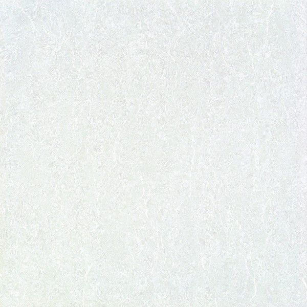 डबलचार्ज विट्रिफिएड टाइल्स - 800 x 800 मिमी (32 x 32 इंच) - Barossa White