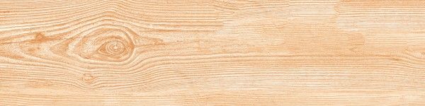 コルク タイル - 300 x 1200 mm（12 x 48インチ） - ALTEA BEIGE-R1