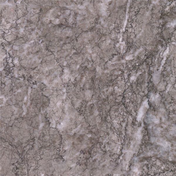 Cloud Grey Marble