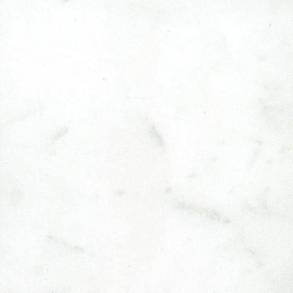 Ariston Marble