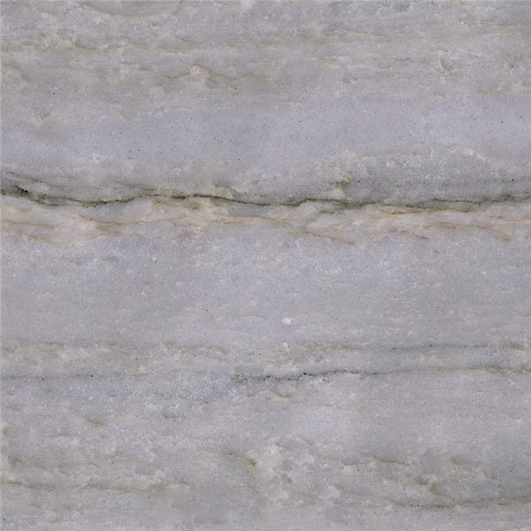 Branco Macaubas Quartzite