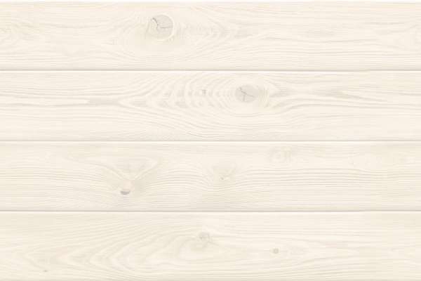 Wall Tiles - 300 x 450 mm  ( 12 x 18 inch ) - 4004-DK P-4