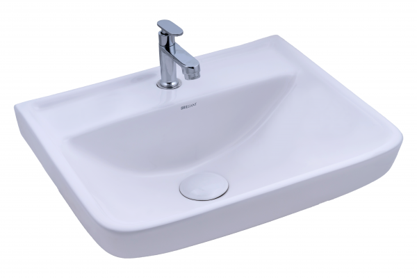 Wash Basin  - 1179 RIVA WB