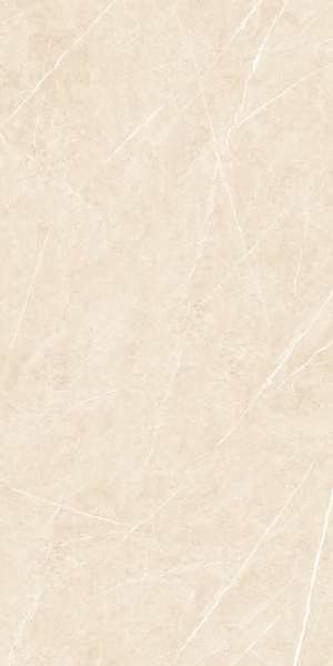 पोर्सिलेन स्लैब - 800 x 1600 मिमी (32 x 64 इंच) - MARQUINA CREMA_1