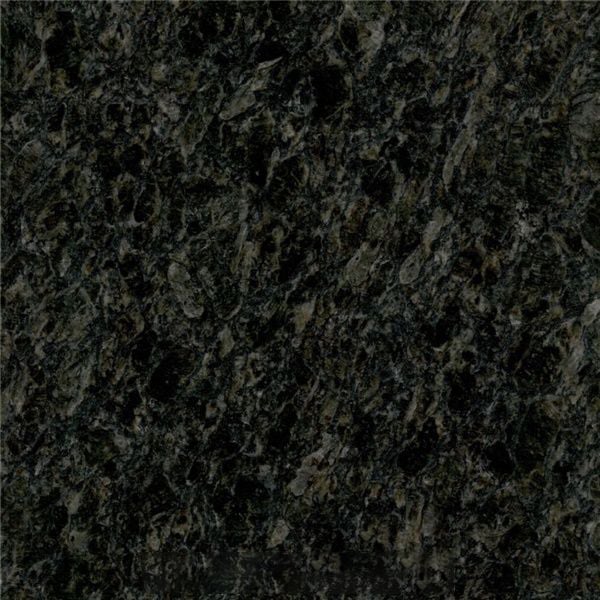 Antic Pearl Granite