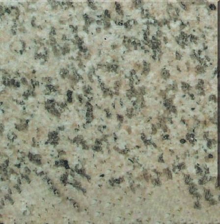 Xiling Flower Granite