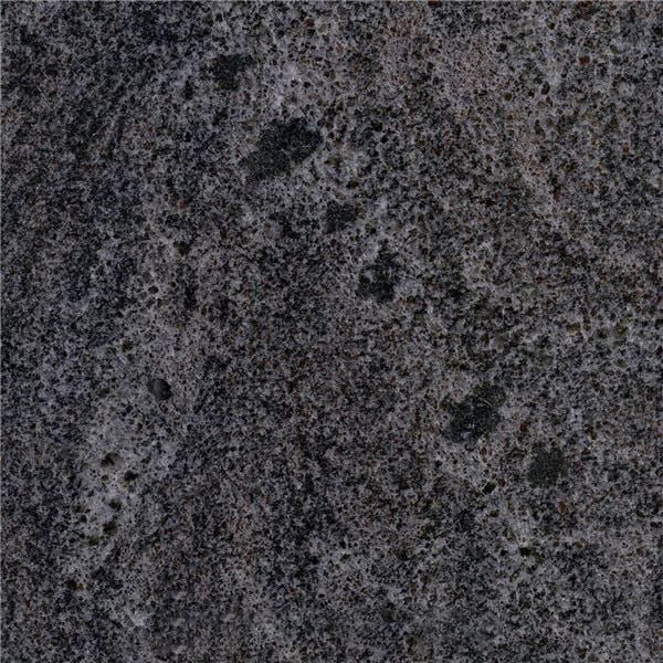 Paradiso Granite