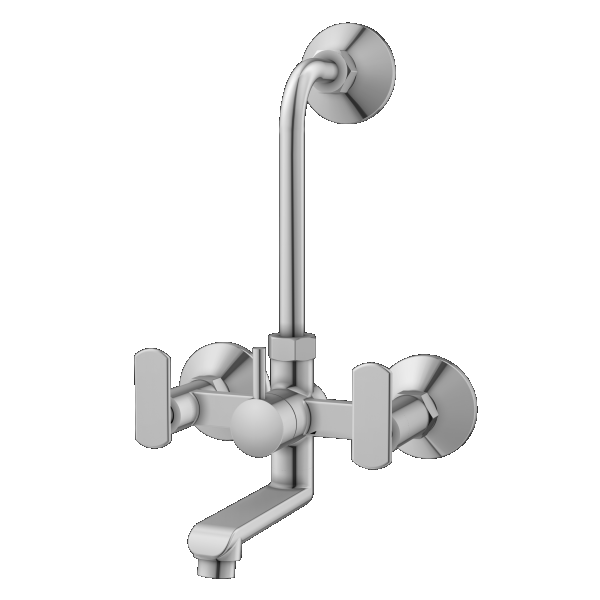 Wall Mixer  - PFOG 2064