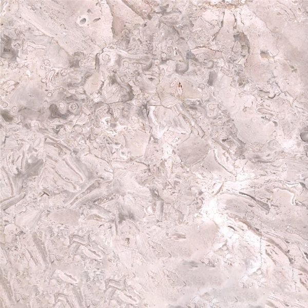 Ibri Beige Marble