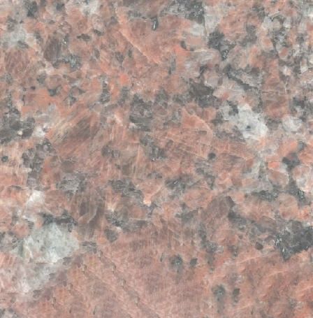 Stony Creek Granite