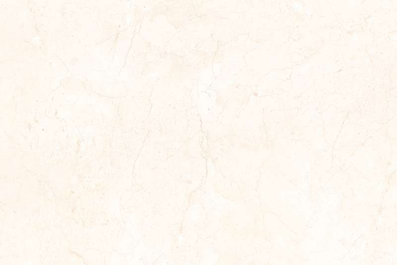 Wall Tiles - 300 x 450 mm  ( 12 x 18 inch ) - 1430_HL_1