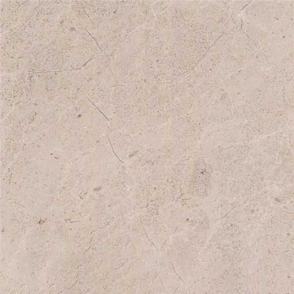 Sabbia Beige Marble