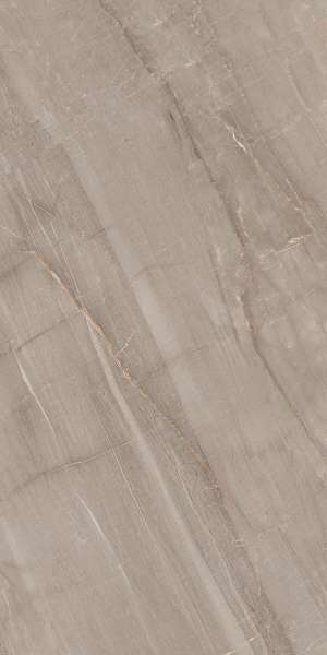 포세린 슬래브 - 900 x 1800mm(36 x 72인치) - ICEY BROWN 1